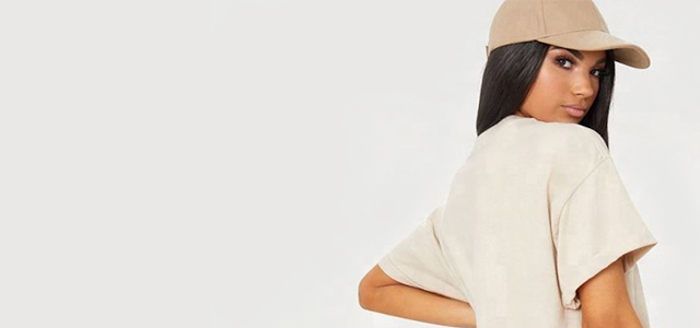 accessories-banner2 accessories-banner2