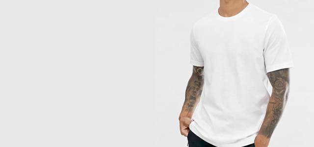 men-banner men-banner