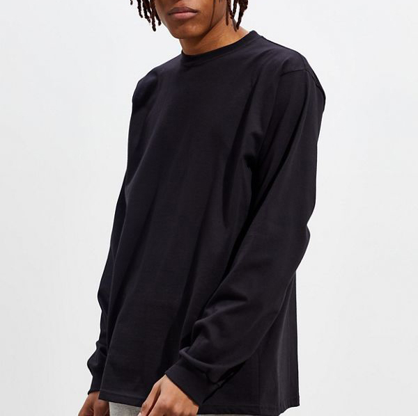 blk-m-long-sleeve-f