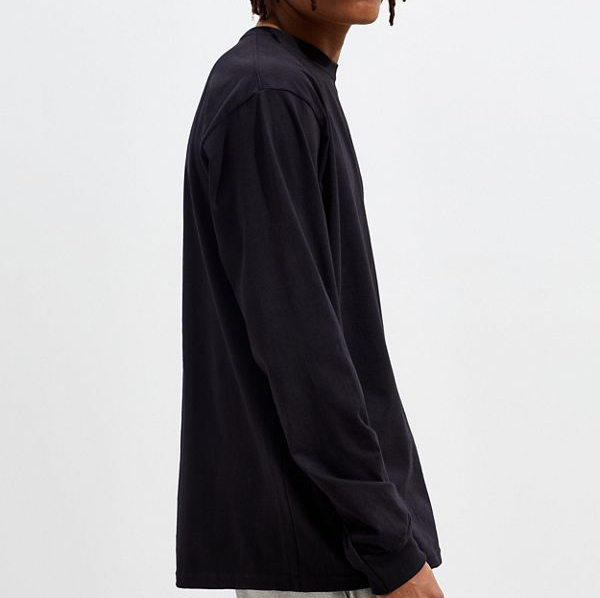 blk-m-long-sleeve-s