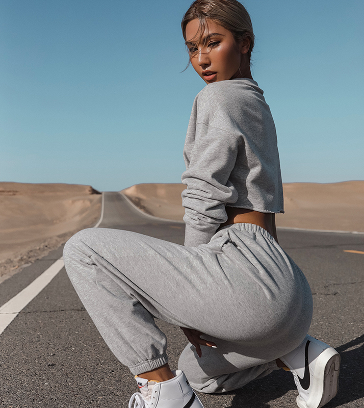 crop-cut-crew-w-long