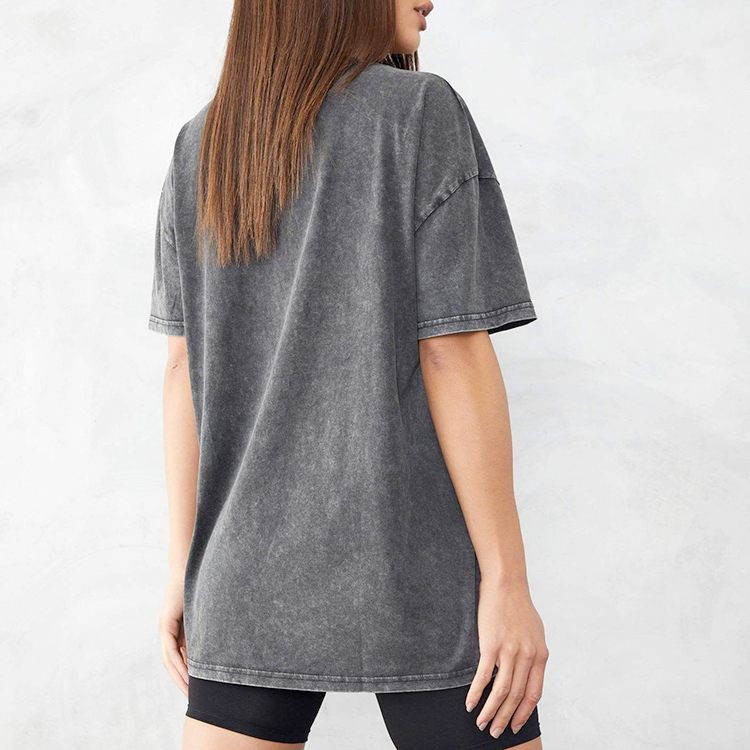 stone-wash-tee-back