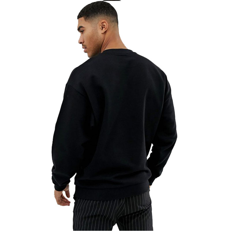 sweatshirt-crew-blk-b
