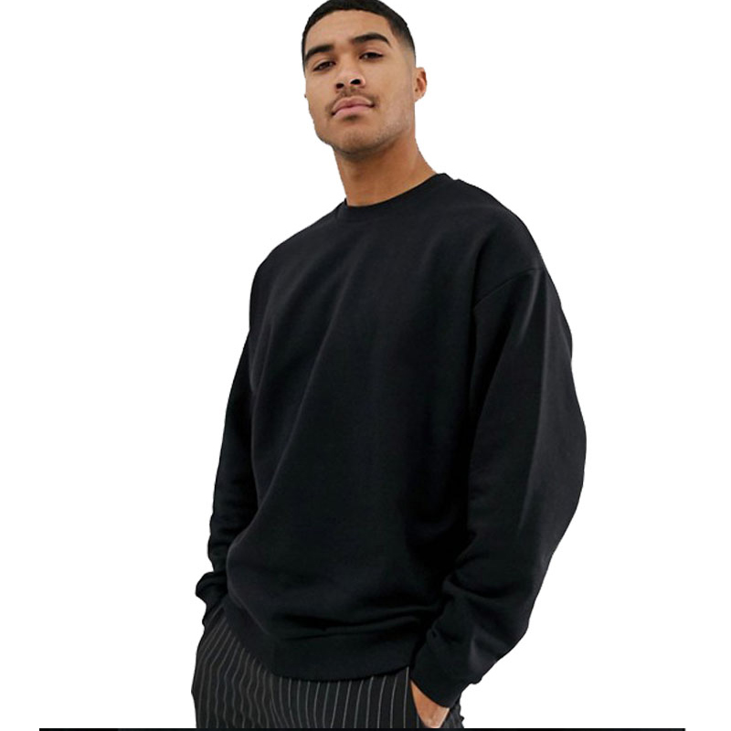 sweatshirt-crew-blk-f
