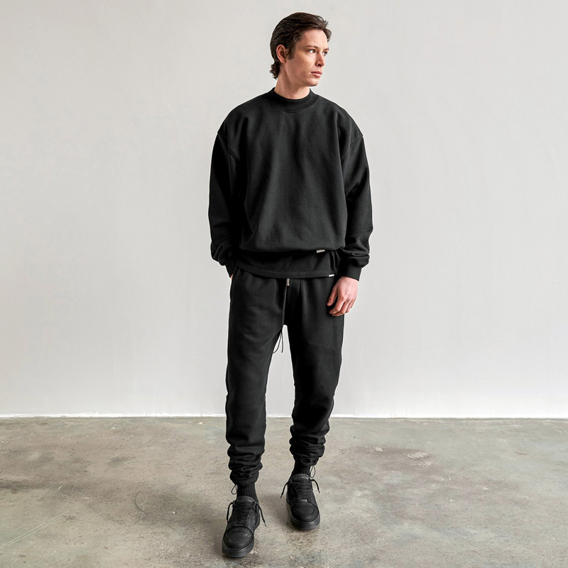 sweatshirt-crew-blk-full