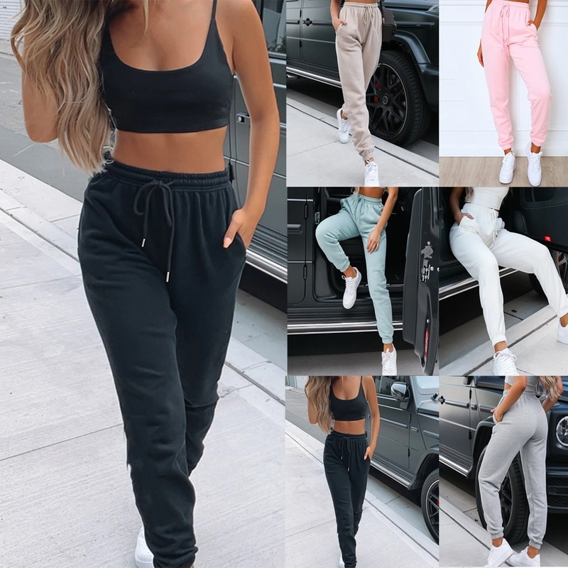 w-blk-essential-sweats