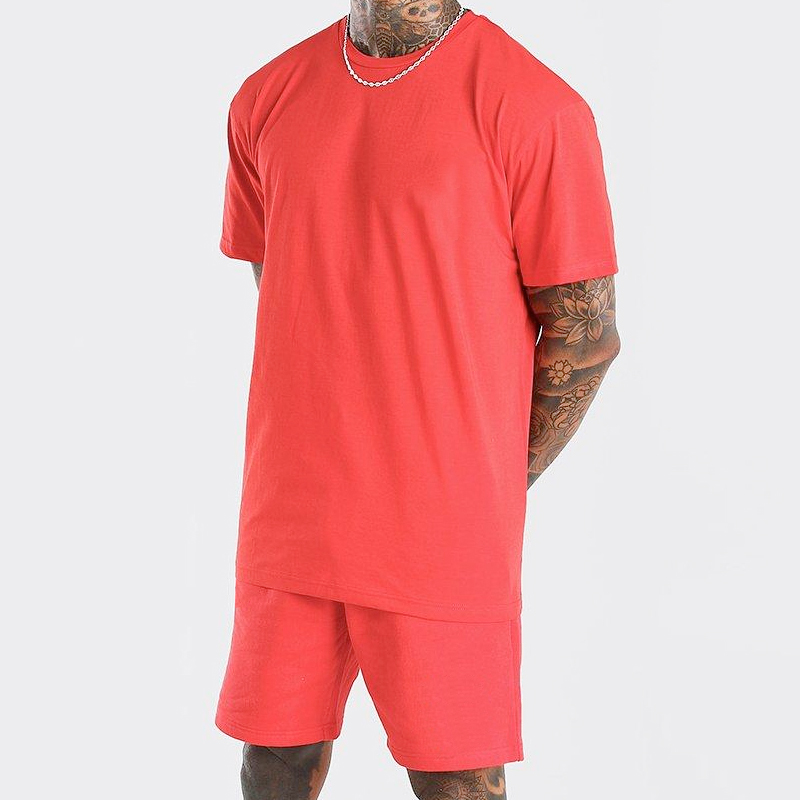 men-red-tee-full